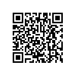 LMP2232BMAX-NOPB QRCode