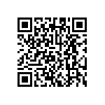 LMP2232BMME-NOPB QRCode