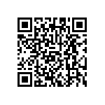 LMP2234AMAE-NOPB QRCode