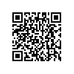 LMP2234BMAE-NOPB QRCode