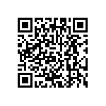LMP2234BMAX-NOPB QRCode