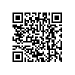 LMP2234BMTX-NOPB QRCode