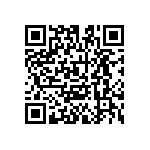 LMP7300MAX-NOPB QRCode