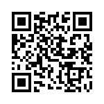 LMP7300MM-NOPB QRCode