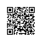 LMP7300MMX-NOPB QRCode