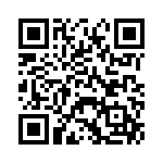 LMP7312MA-NOPB QRCode