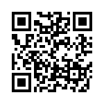 LMP7701MA-NOPB QRCode
