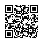 LMP7702MM-NOPB QRCode