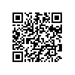 LMP7702MMX-NOPB QRCode