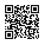 LMP7704MT-NOPB QRCode