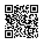 LMP7708MA-NOPB QRCode