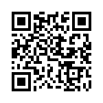 LMP7711MK-NOPB QRCode