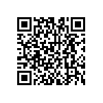 LMP7711MKE-NOPB QRCode