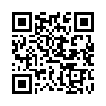 LMP7715MF-NOPB QRCode