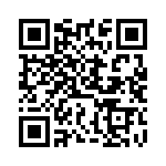 LMP7716MM-NOPB QRCode