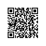 LMP7716QMM-NOPB QRCode