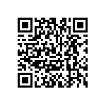 LMP7717MAX-NOPB QRCode