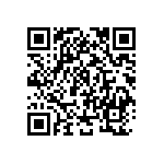 LMP7717MFX-NOPB QRCode
