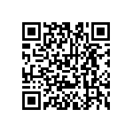 LMP7731MFX-NOPB QRCode