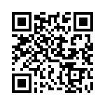 LMP7732MM-NOPB QRCode