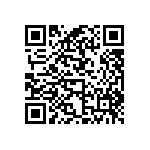 LMP8100AMA-NOPB QRCode