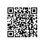 LMP8100AMAX-NOPB QRCode