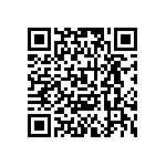 LMP8100MAX-NOPB QRCode