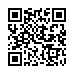 LMP8270MA-NOPB QRCode