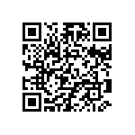 LMP8271MAX-NOPB QRCode
