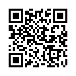LMP8272MA-NOPB QRCode
