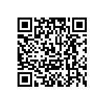 LMP8272MAX-NOPB QRCode