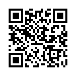 LMP8277MA-NOPB QRCode