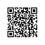 LMP8278QMME-NOPB QRCode