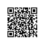 LMP8278QMMX-NOPB QRCode