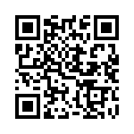 LMP8358MA-NOPB QRCode