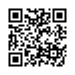 LMP8358MT-NOPB QRCode