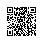 LMP8480MME-S-NOPB QRCode
