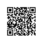 LMP8480MME-T-NOPB QRCode