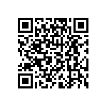 LMP8481ASQDGKRQ1 QRCode