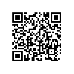 LMP8481ATQDGKRQ1 QRCode