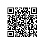 LMP8481MM-T-NOPB QRCode