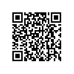 LMP8481MME-S-NOPB QRCode