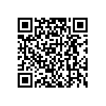 LMP8481MME-T-NOPB QRCode