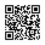 LMP8601MA-NOPB QRCode