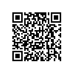 LMP8601MAX-NOPB QRCode