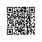 LMP8601QMAX-NOPB QRCode