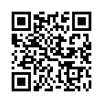 LMP8602MA-NOPB QRCode