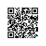 LMP8602QMM-NOPB QRCode