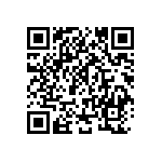 LMP8603MAX-NOPB QRCode