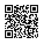 LMP8603MM-NOPB QRCode